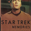 Star Trek Memories