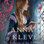 Anna of Kleve, The Princess in the Portrait: A Novel (Six Tudor Queens)
