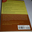 The Craft of Research, Third Edition (Chicago Guides to Writing, Editing, and Publishing)