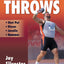 Complete Book of Throws