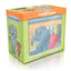 Elephant & Piggie: The Complete Collection (Includes 2 Books)