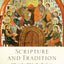 Scripture and Tradition: What the Bible Really Says (Acadia Studies in Bible and Theology)