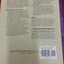Electric Machinery by Fitzgerald, A