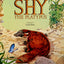 Shy the Platypus (Young Australia Series)