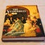 The Vanderbilts by Jerry E. Patterson