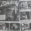 Essential Tales of the Zombie, Vol. 1