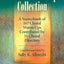 The Choral Warm-Up Collection: A Sourcebook of 167 Choral Warm-Ups Contributed by 51 Choral Directors, Comb Bound Book