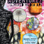 Adventures in Mixed Media Art: Inspiration, Techniques and P