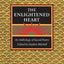 The Enlightened Heart: An Anthology of Sacred Poetry