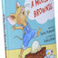 If You Give a Mouse a Brownie (If You Give... Books)
