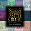 The Singer's Musical Theatre Anthology: Soprano, Volume 2  Medium Difficulty Vocal Songbook with Piano Accompaniment and Lyrics  Broadway Sheet Music for Auditions Recitals and Stage Performance