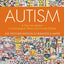 Autism: A New Introduction to Psychological Theory and Current Debate