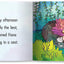 Fiona Flamingo - Childrens Emotions Book that Teaches Emotional Intelligence & How To Identify, Label, and Manage Feelings - Best Toddler Books That Grows Social Skills For Kids