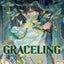 Graceling Realm 5 Books Set