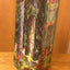 The Tall Book of Nursery Tales by Rojankovsky, Feodor