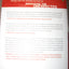 Managing the Unexpected: Resilient Performance in an Age of