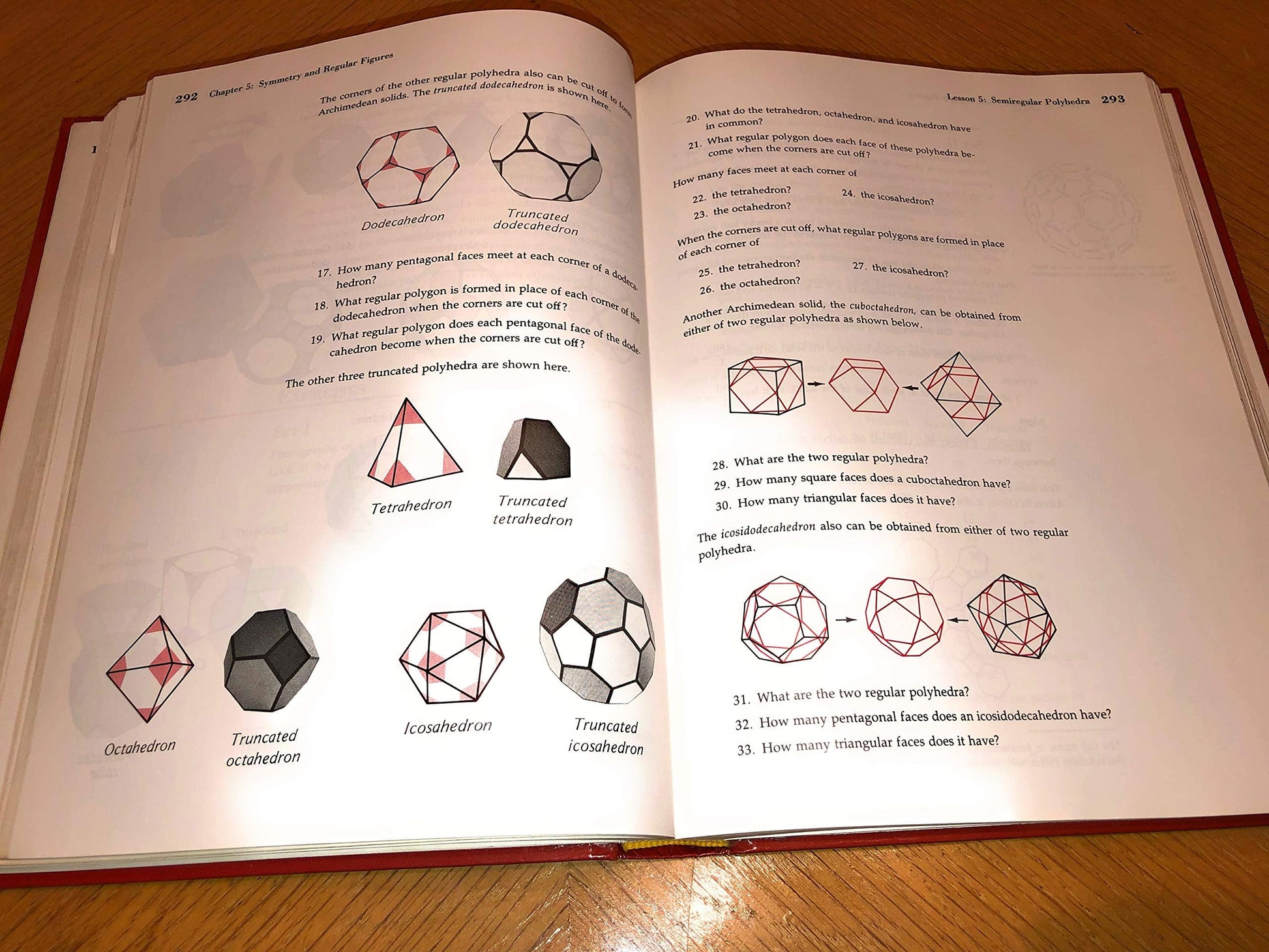 Mathematics: A Human Endeavor (3rd Edition)