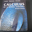 Calculus of A Single Variable, Seventh Edition