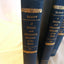 Social and Religious History of the Jews, Volume 11