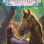 The Rider's Reign (Rose Legacy)