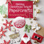 Making Christmas Bright with Papercrafts: More Than 40 Festive Projects! (Dover Crafts: Origami & Papercrafts)