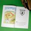 The Dog That Pitched a No-Hitter (Passport to Reading Level 3)