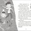 Adventures with The Secret Explorers: Collection One: 4-Book Box Set of Educational Fiction Chapter Books Books