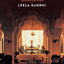 Postcolonial Theory by Gandhi, Leela