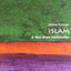 Islam: A Very Short Introduction