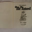 Book of Mr. Natural