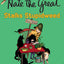 Nate the Great Series: Nate the Great and the Halloween Hunt; Nate the Great and the Lost List; Nate the Great Stalks Stupidweed; Nate the Great & the Pillowcase