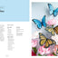 Crepe Paper Blooms, Bugs and Butterflies: Over 20 colourful paper projects from Miss Petal & Bloom