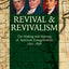 Revival and Revivalism
