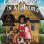 Gone Crazy in Alabama
