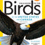 National Geographic Field Guide to the Birds of the United States and Canada, 8th edition