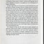 Dictionary of Paul and His Letters (The IVP Bible Dictionary Series)