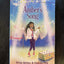 Ambers Song (Faithgirlz / The Daniels Sisters)