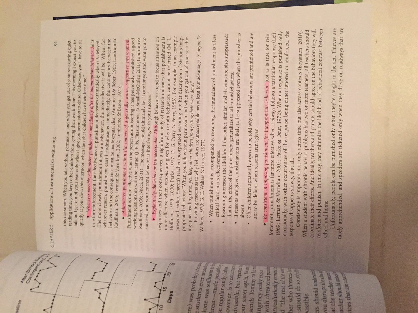 Human Learning (6th Edition)
