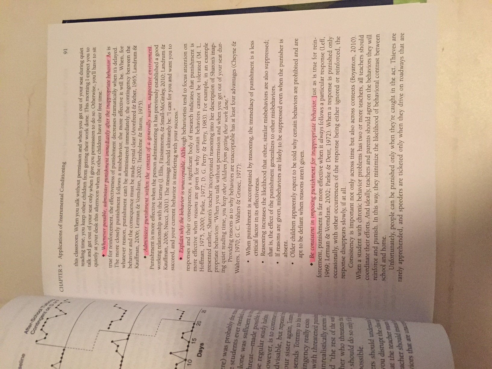 Human Learning (6th Edition)