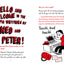 Spider-Man: Far From Home: Peter and Ned's Ultimate Travel Journal