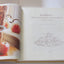 Jan Karon's Mitford Cookbook and Kitchen Reader