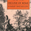 Corruption and the Decline of Rome