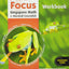 Math in Focus: Singapore Math: Student Workbook, Book B Grade 2