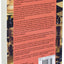 The Ultimate Chess Puzzle Book