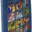 The Disney Collection (Piano - Vocal - Guitar Series)