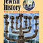 Understanding Jewish History: Texts and Commentaries