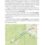 Wilderness Navigation: Finding Your Way Using Map, Compass, Altimeter & GPS