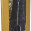 Clawhammer Style Banjo