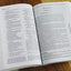 The Life with God Bible NRSV Compact Trade PB