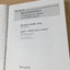 Biostatistics: A Foundation for Analysis in the Health Sciences